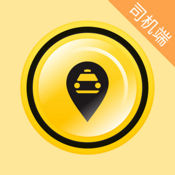 克穷司机iphone版 V2.3.11