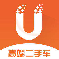 U买车iphone版 V1.3