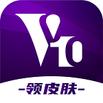 v10大佬领皮肤 V1.3.4.3