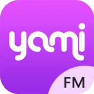 雅米fm广播剧 V3.9.8