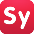 symbolabpracticeiphone版 V9.6.7