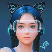 我的vr女友去广告版 V1.4