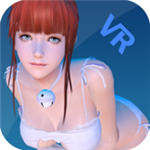 我的VR女友5.0版 V1.2