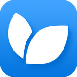 乐陪校园iphone版 V2.2.11