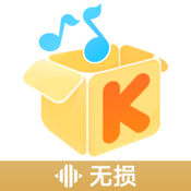 酷我音乐 V8.4.10