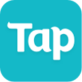 taptap国际版 V2.2.6