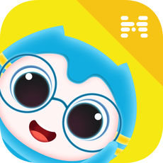 小麦德iphone版 V1.2