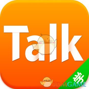 趣学Talkiphone版 V1.10