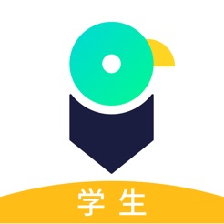 来言英语学生版iphone版 V1.3.1