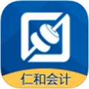 仁和会计课堂iphone版 V1.4.01