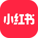 小红书极速版领现金 V7.92.0.5