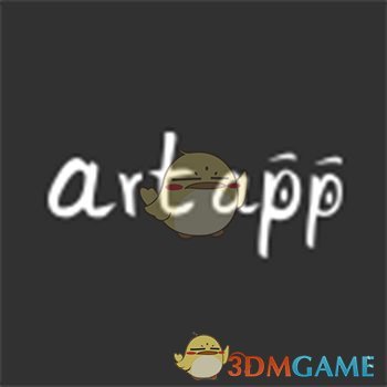 artappiphone版 V3.9.4