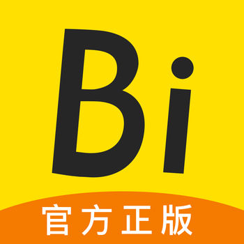 Biiphone版 V3.2.2