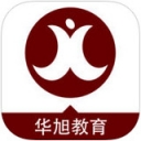 华旭法考iphone版 V3.8.1