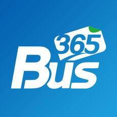 Bus365汽车票iphone版 V4.8.3.50