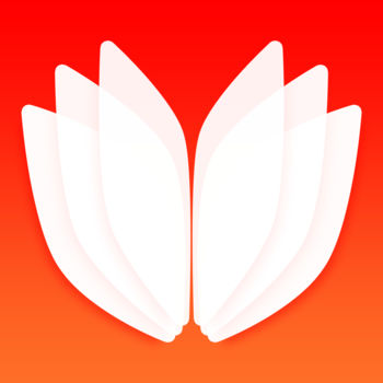 西语背单词iphone版 V2.0.6