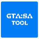 gtsaool V8.79