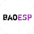 baoESP地铁逃生 V2.1.6