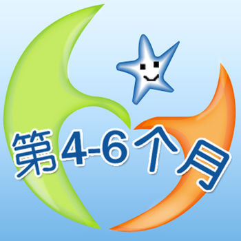 家长课堂iphone版 V1.1