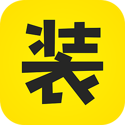 Bibi装逼神器iphone版 V1.3