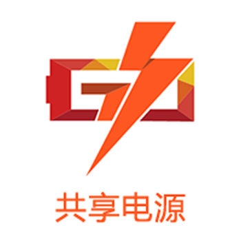 G电iphone版 V1.4.2