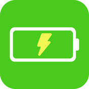 电池管家iphone版 V1.5.1