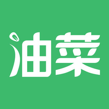 油菜课表iphone版 V1.0.1