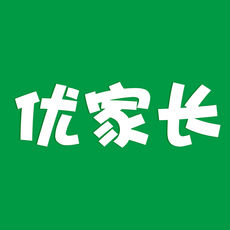 优家长iphone版 V4.0.1