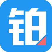 铂略财课iphone版 V2.2.30