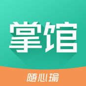 随心瑜掌馆iphone版 V4.12.1