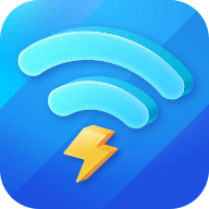 秒上WiFi V1.1.6