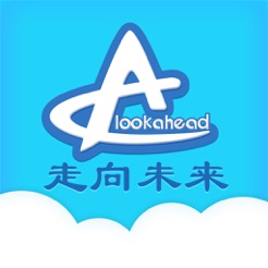 走向未来iphone版 V1.0.7