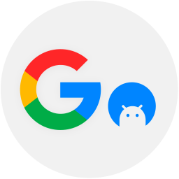 google安装器最新版 V4.8.6