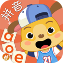 麦田拼音iphone版 V1.3.3