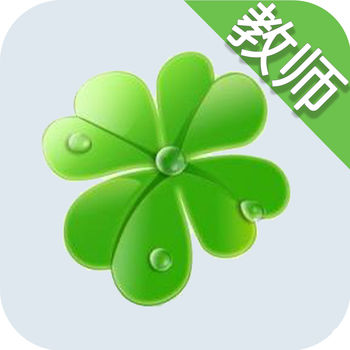 校智达iphone版 V3.3.0