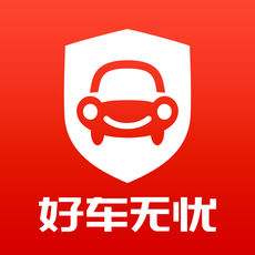 好车无忧二手车iphone版 V3.3.5