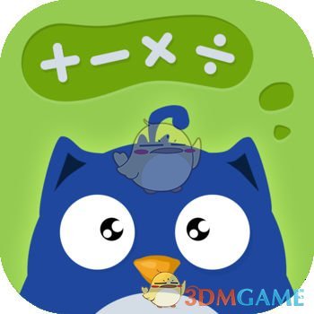 悠数学iphone版 V2.0.2