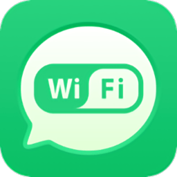 叮咚WIFI V1.0.0