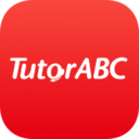 TutorABC英语iphone版 V2.8.5