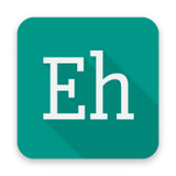 ehviewer白色版官方正版 V1.0