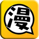 95漫画网站入口下载安装 V7.4.5