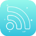 猎鹰WiFi V1.0.1