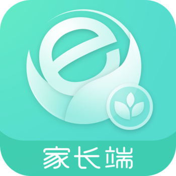 格雷盒子iphone版 V5.9.8