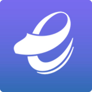 E研训iphone版 V3.1.5