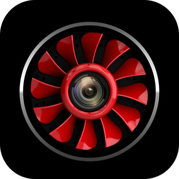 乐视行车记录仪iphone版 V3.0.13