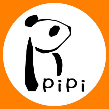 PiPi健康iphone版 V3.0.3