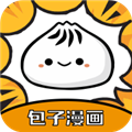 包子漫画app免广告 V1.0