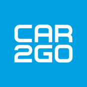 car2goiphone版 V2.66.0