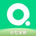 小七学堂iphone版 V1.0.3