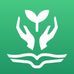 智慧教学iphone版 V1.12.0